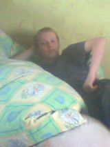 Photos Patryk1996xx