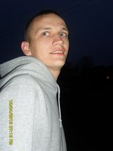 Foto pengguna xxxmarek1988