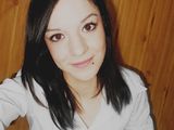 Photos Loveforever128