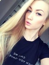 Фотография пользователя kaate89