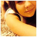 Benutzerfoto Harnaska