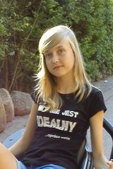 Mooonika00 Фотография пользователя Mooonika00