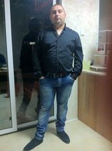 Foto utilizatorului ivo1