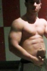 Foto pengguna wislesmierc