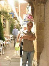 Benutzerfoto peterdlu