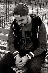 Fotos goltak