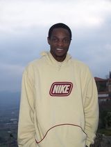 Benutzerfoto israel45