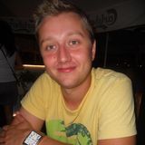 Foto utilizatorului DamianMi