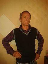 Фотография пользователя mlocik1995