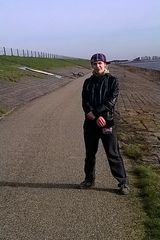 Fotos bartek123456789