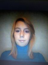 Foto pengguna kluseczka18