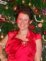 Фотография пользователя sloneczna