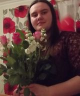 Zdjęcie użytkownika paullulllus