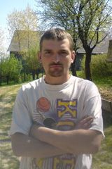 Фотография пользователя 4Mariusz4