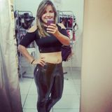 Фотография пользователя shinysilkysatin