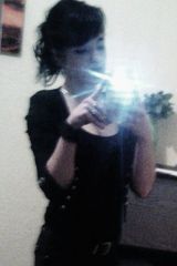 Photos TaJedyna669thc