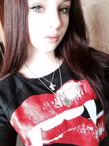 Фотография пользователя MissyxSmok