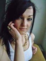 Фотография пользователя MurzynkaZkosmosuu