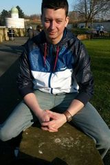 Фотография пользователя Emaus26