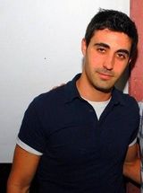 Benutzerfoto diegolopezponcelas