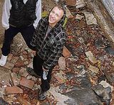 Foto pengguna CichyCDR