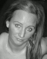 Benutzerfoto Kristinaxx29