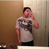 Zdjęcie użytkownika Aaron18