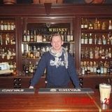 Zdjęcie użytkownika Wiktor05051987