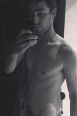 Фото користувача NykoMath