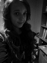 Fotos TwojaNadziejax31
