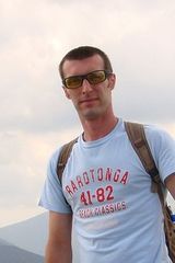 Zdjęcie użytkownika wierciol