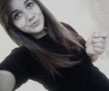 Foto pengguna slodkosci12