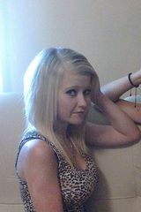 Zdjęcie użytkownika karolciaaa56