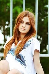 Foto utilizatorului jakniejaktak69