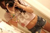Фотография пользователя malwik098