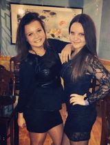 Zdjęcie użytkownika noimigutt