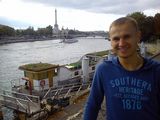 Фотография пользователя Pawel0704