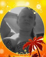 Foto utilizatorului madziulk21101986