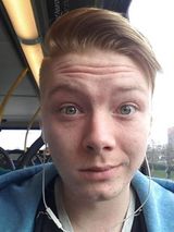 Zdjęcie użytkownika Szymeeek19