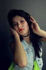 Benutzerfoto xZaabaax