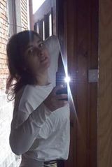 Фото користувача valeain