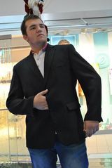 Zdjęcie użytkownika MamNaAllWyjebane