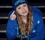 Benutzerfoto Nikolaaa548