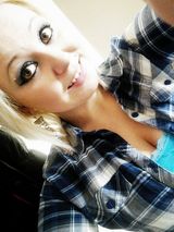 Foto utilizatorului beelieevemee