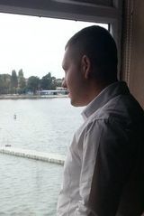 Foto pengguna olukasz25