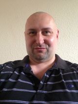 Benutzerfoto andrew75