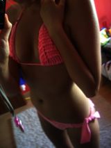 Benutzerfoto niuniadowziecia