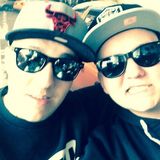 Zdjęcie użytkownika Biletxd