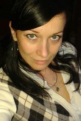 Foto pengguna kolka26