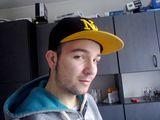 Benutzerfoto kamilnajborczyk123